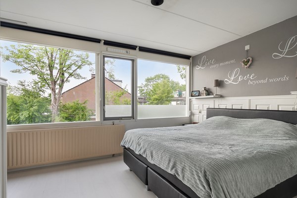 Medium property photo - Fluitekruidlaan 28, 3925 SE Scherpenzeel
