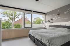 Fluitekruidlaan283925seScherpenzeel-26.jpg