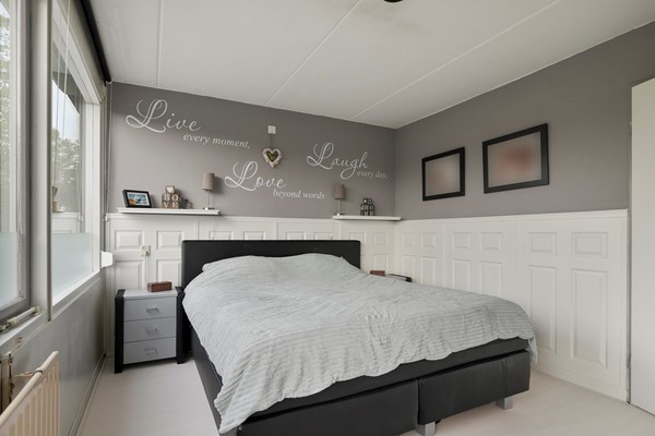 Medium property photo - Fluitekruidlaan 28, 3925 SE Scherpenzeel