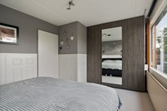 Fluitekruidlaan283925seScherpenzeel-28.jpg
