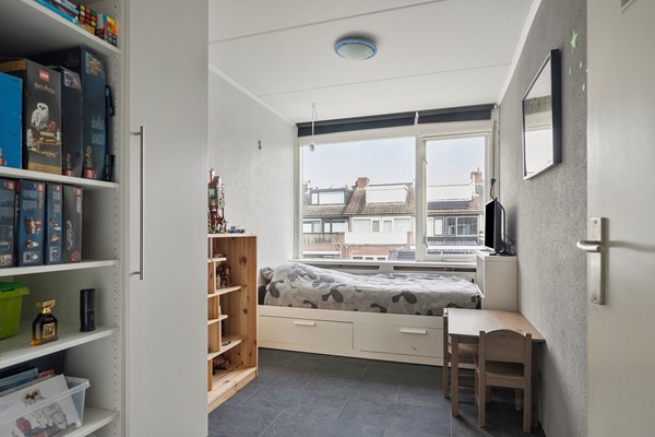 Medium property photo - Fluitekruidlaan 28, 3925 SE Scherpenzeel