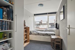 Fluitekruidlaan283925seScherpenzeel-33.jpg