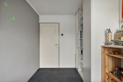 Fluitekruidlaan283925seScherpenzeel-34.jpg