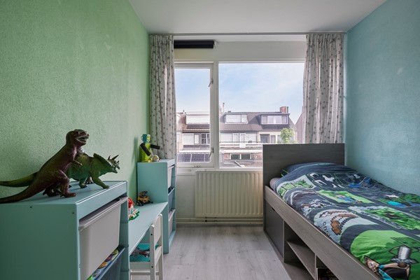 Medium property photo - Fluitekruidlaan 28, 3925 SE Scherpenzeel