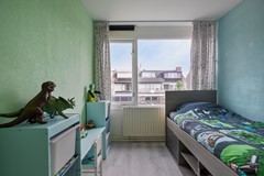 Fluitekruidlaan283925seScherpenzeel-35.jpg