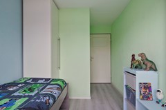 Fluitekruidlaan283925seScherpenzeel-36.jpg