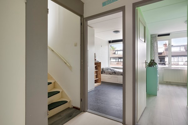 Medium property photo - Fluitekruidlaan 28, 3925 SE Scherpenzeel