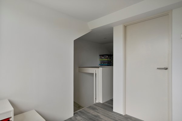 Medium property photo - Fluitekruidlaan 28, 3925 SE Scherpenzeel