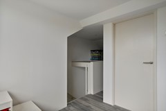 Fluitekruidlaan283925seScherpenzeel-38.jpg