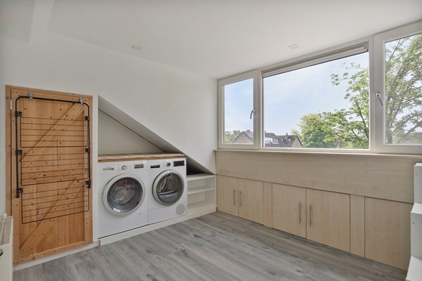 Medium property photo - Fluitekruidlaan 28, 3925 SE Scherpenzeel