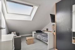 Fluitekruidlaan283925seScherpenzeel-40.jpg