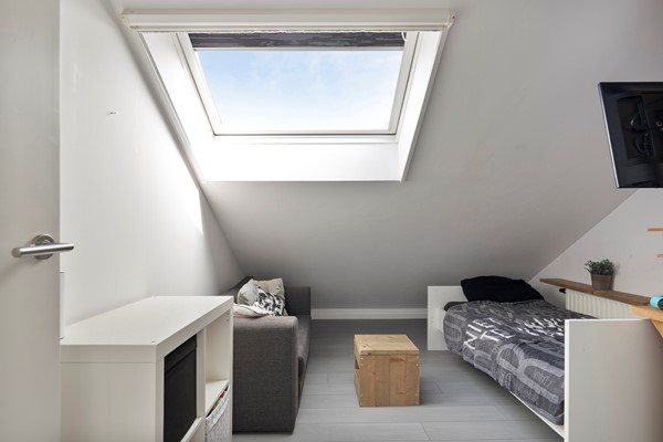 Medium property photo - Fluitekruidlaan 28, 3925 SE Scherpenzeel