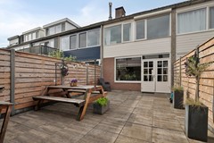 Fluitekruidlaan283925seScherpenzeel-44.jpg