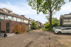 Fluitekruidlaan283925seScherpenzeel-45.jpg