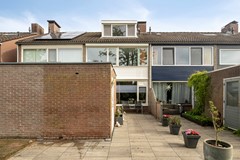 Fluitekruidlaan283925seScherpenzeel-02.jpg