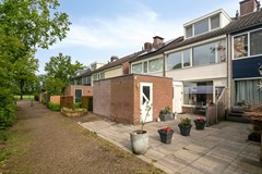 Fluitekruidlaan283925seScherpenzeel-03.jpg