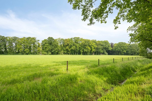 Medium property photo - Fluitekruidlaan 28, 3925 SE Scherpenzeel
