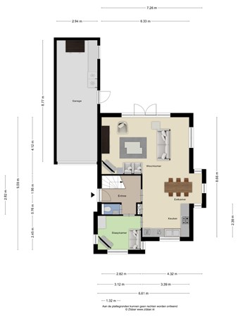 Burgemeester de Kortesingel 23, 3925 WN Scherpenzeel - 175929241_1572930_burge_begane_grond_first_design_20250821_e0d907.jpg