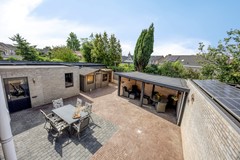 BurgemeesterdeKortesingel233925wnScherpenzee-51.jpg
