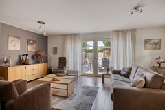 BurgemeesterdeKortesingel233925wnScherpenzee-15.jpg