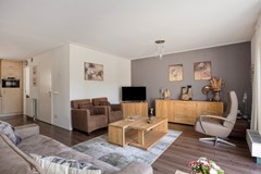 BurgemeesterdeKortesingel233925wnScherpenzee-17.jpg