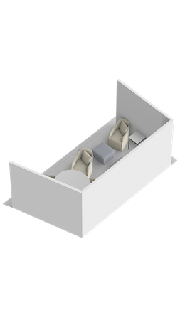 Burgemeester de Kortesingel 23, 3925 WN Scherpenzeel - 175929241-285676414-se-137003848-1755802715079.png