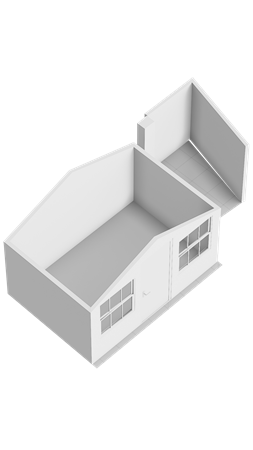 Burgemeester de Kortesingel 23, 3925 WN Scherpenzeel - 175929241-285677365-se-137003848-1755802715079.png