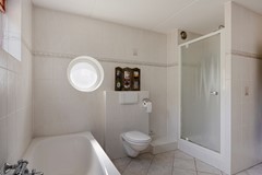 BurgemeesterdeKortesingel233925wnScherpenzee-30.jpg