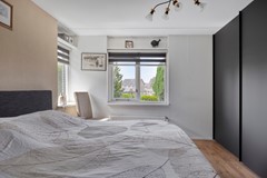BurgemeesterdeKortesingel233925wnScherpenzee-27.jpg