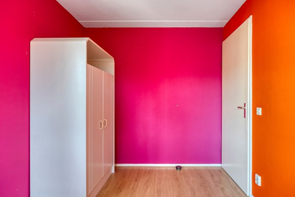 Medium property photo - Burgemeester de Kortesingel 23, 3925 WN Scherpenzeel