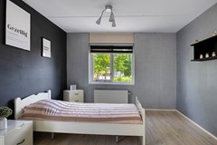 BurgemeesterdeKortesingel233925wnScherpenzee-37.jpg