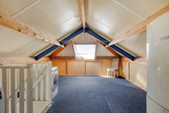 BurgemeesterdeKortesingel233925wnScherpenzee-39.jpg