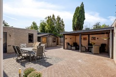 BurgemeesterdeKortesingel233925wnScherpenzee-45.jpg