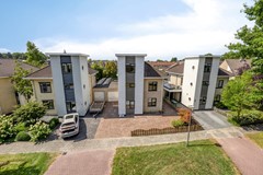BurgemeesterdeKortesingel233925wnScherpenzee-01.jpg