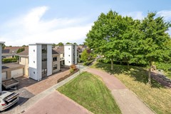 BurgemeesterdeKortesingel233925wnScherpenzee-06.jpg