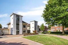 BurgemeesterdeKortesingel233925wnScherpenzee-09.jpg