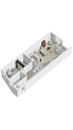 Marktstraat 40A, 3925 JS Scherpenzeel Gld - 185419729-302147140-se-155693749-1778242614870.png