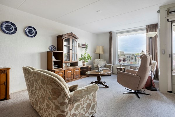 Medium property photo - Marktstraat 40A, 3925 JS Scherpenzeel Gld