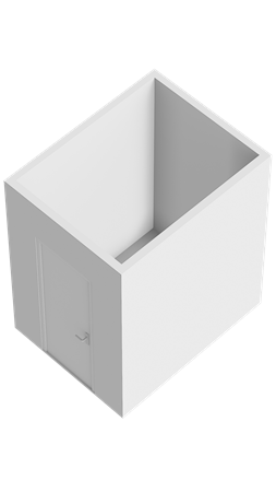 Marktstraat 40A, 3925 JS Scherpenzeel Gld - 185419729-302219014-se-155693749-1778242614870.png
