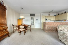 Marktstraat40A3925JSScherpenzeel-14.jpg