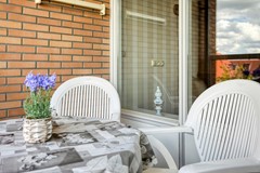 Marktstraat40A3925JSScherpenzeel-30.jpg