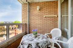 Marktstraat40A3925JSScherpenzeel-29.jpg