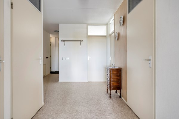 Medium property photo - Marktstraat 40A, 3925 JS Scherpenzeel Gld