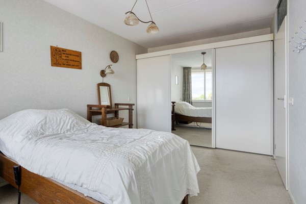 Medium property photo - Marktstraat 40A, 3925 JS Scherpenzeel Gld