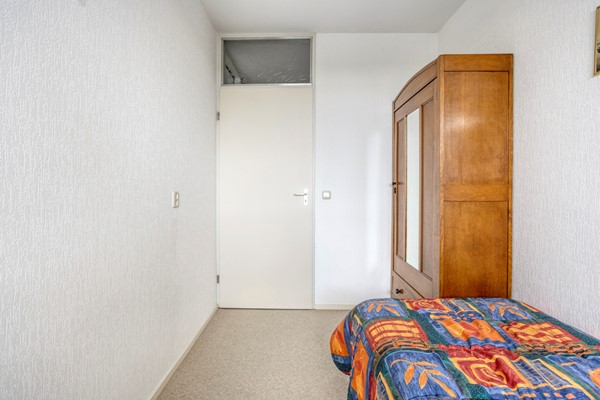 Medium property photo - Marktstraat 40A, 3925 JS Scherpenzeel Gld