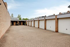 Marktstraat40A3925JSScherpenzeel-31.jpg