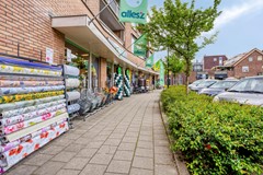 Marktstraat40A3925JSScherpenzeel-32.jpg