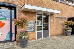Marktstraat40A3925JSScherpenzeel-06.jpg