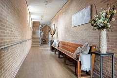 Marktstraat40A3925JSScherpenzeel-07.jpg