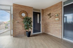 Marktstraat40A3925JSScherpenzeel-08.jpg